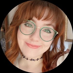 Meet your Posher, Deirdre